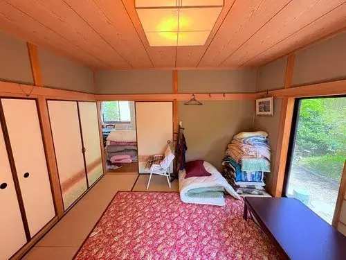 عقار 4LDK+S مدينة Kobe محافظة Hyogo (14)