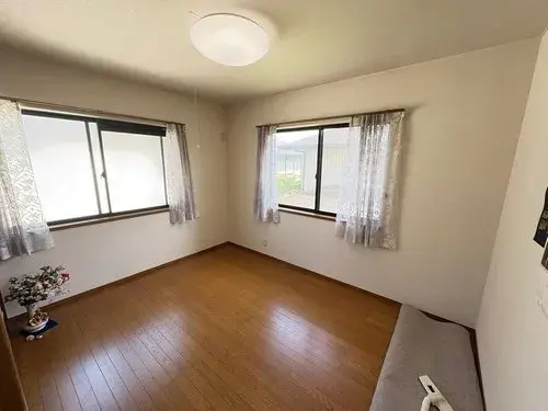 عقار 4LDK+S مدينة Kobe محافظة Hyogo (16)