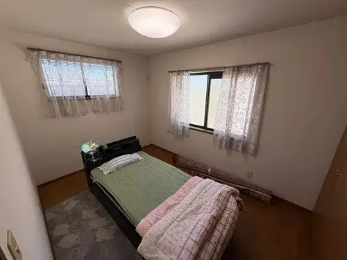 عقار 4LDK+S مدينة Kobe محافظة Hyogo (17)