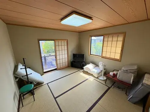 عقار 4LDK+S مدينة Kobe محافظة Hyogo (18)