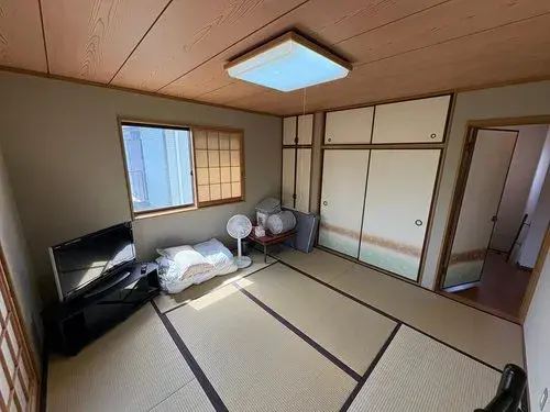 عقار 4LDK+S مدينة Kobe محافظة Hyogo (19)