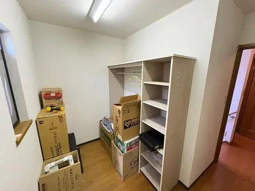 عقار 4LDK+S مدينة Kobe محافظة Hyogo (20)