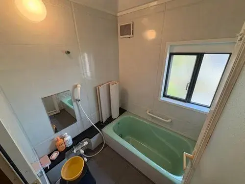 عقار 4LDK+S مدينة Kobe محافظة Hyogo (22)