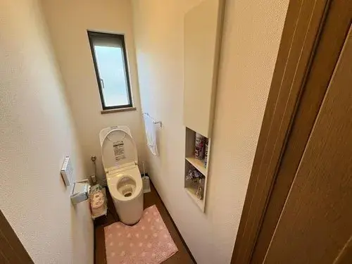 عقار 4LDK+S مدينة Kobe محافظة Hyogo (23)