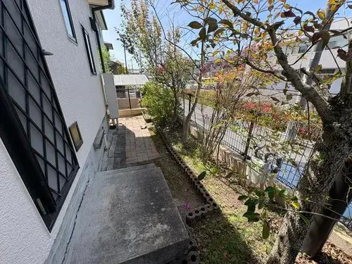عقار 4LDK+S مدينة Kobe محافظة Hyogo (25)