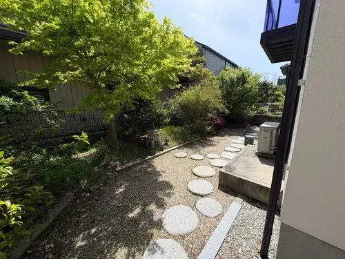 عقار 4LDK+S مدينة Kobe محافظة Hyogo (4)