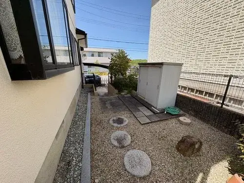 عقار 4LDK+S مدينة Kobe محافظة Hyogo (6)