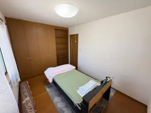 عقار 4LDK+S مدينة Kobe محافظة Hyogo (8)