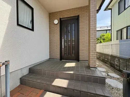 عقار 4LDK+S مدينة Kobe محافظة Hyogo (9)