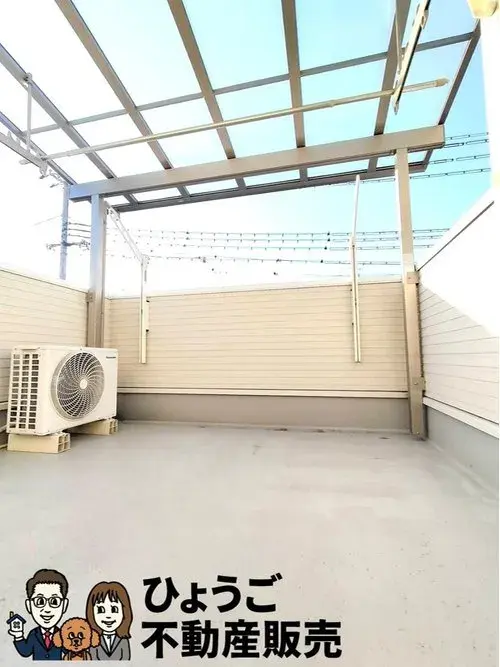 Slide 25