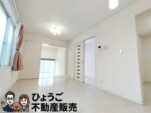 Slide 8