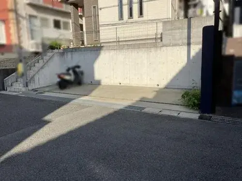 عقار 3LDK+S مدينة Kobe محافظة Hyogo (6)