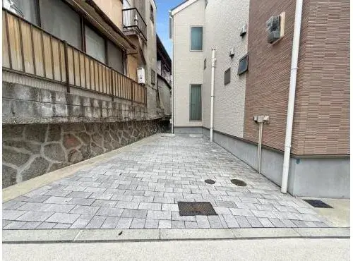 5LDK مدينة Kobe محافظة Hyogo (3)