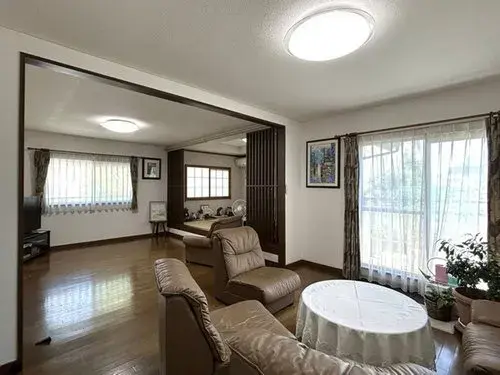 عقار 6LDK مدينة Ashiya محافظة Hyogo (2)