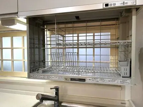 عقار 6LDK مدينة Ashiya محافظة Hyogo (12)