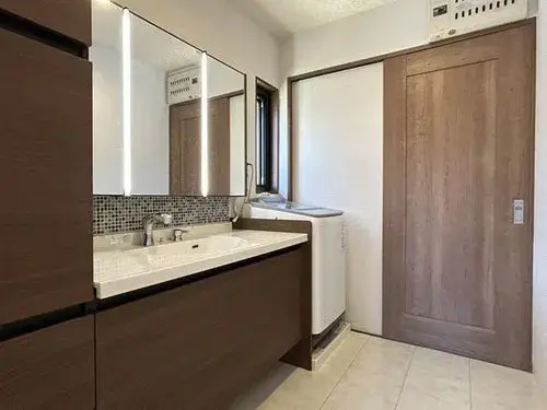 عقار 6LDK مدينة Ashiya محافظة Hyogo (14)