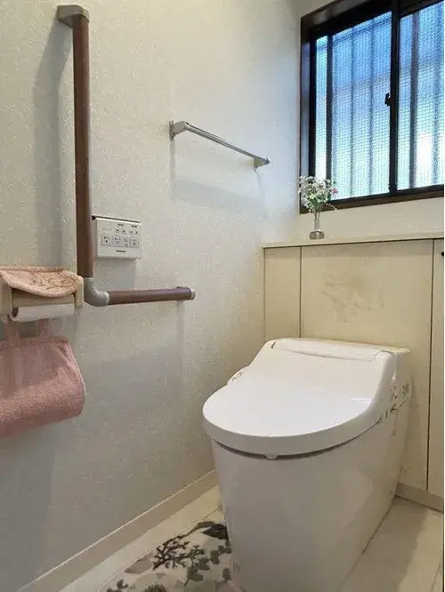 عقار 6LDK مدينة Ashiya محافظة Hyogo (17)