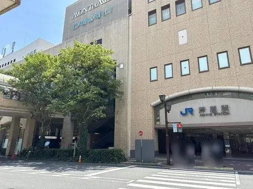 عقار 6LDK مدينة Ashiya محافظة Hyogo (18)