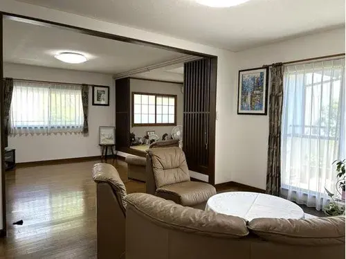 عقار 6LDK مدينة Ashiya محافظة Hyogo (4)