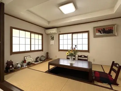 عقار 6LDK مدينة Ashiya محافظة Hyogo (5)