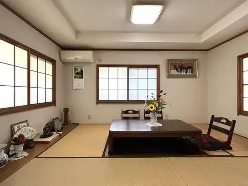 عقار 6LDK مدينة Ashiya محافظة Hyogo (6)
