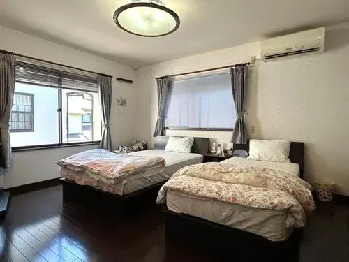 عقار 6LDK مدينة Ashiya محافظة Hyogo (7)