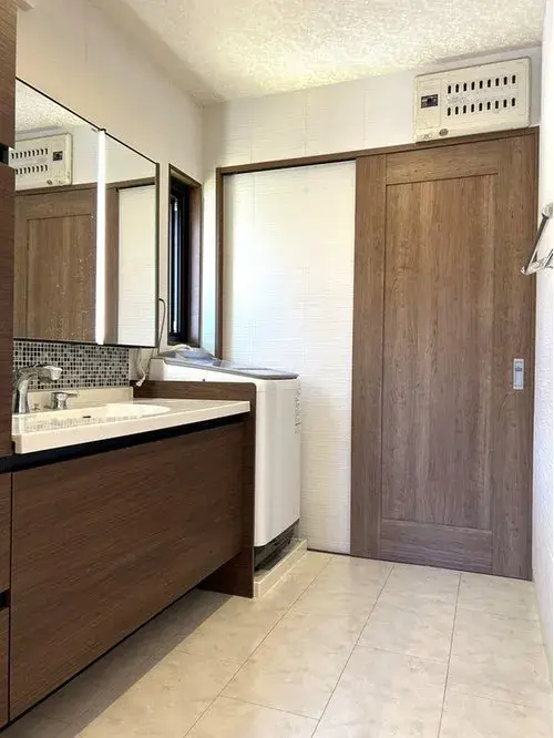 عقار 6LDK مدينة Ashiya محافظة Hyogo (8)