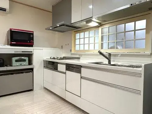 عقار 6LDK مدينة Ashiya محافظة Hyogo (10)