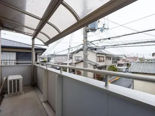 4LDK+S Ciudad de Akashi Prefectura de Hyogo (2)
