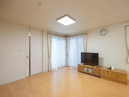4LDK+S Ciudad de Akashi Prefectura de Hyogo (11)