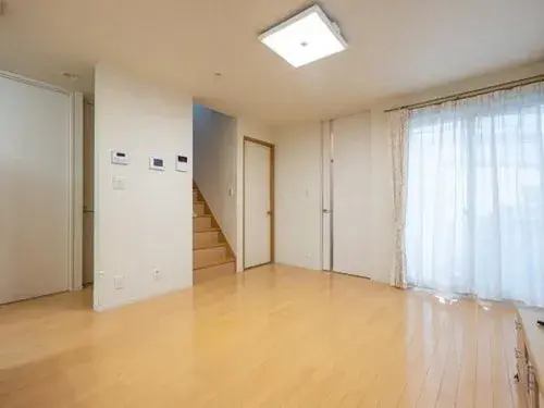 4LDK+S Ciudad de Akashi Prefectura de Hyogo (12)