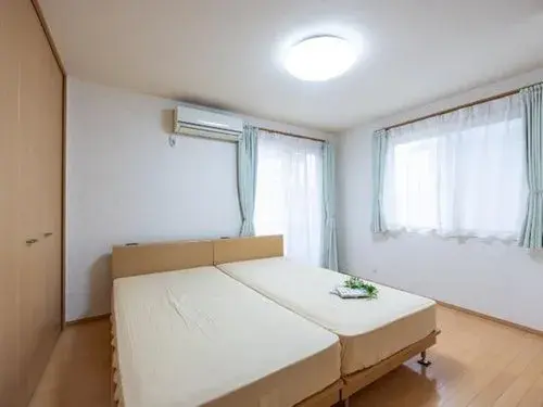 4LDK+S Ciudad de Akashi Prefectura de Hyogo (13)