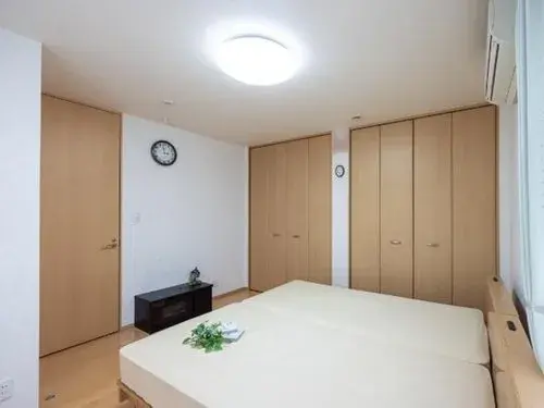 4LDK+S Ciudad de Akashi Prefectura de Hyogo (14)