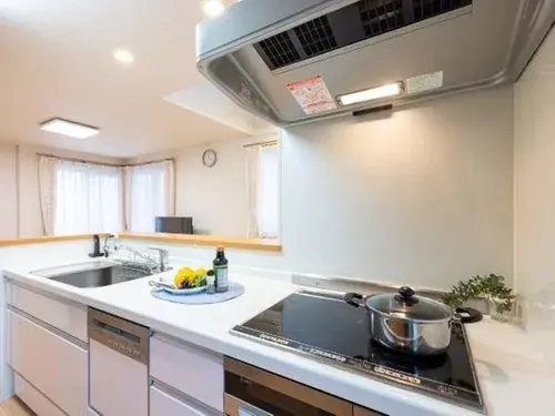 4LDK+S Ciudad de Akashi Prefectura de Hyogo (15)