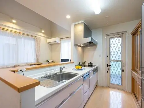 4LDK+S Ciudad de Akashi Prefectura de Hyogo (16)