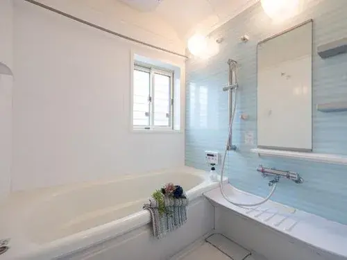 4LDK+S Ciudad de Akashi Prefectura de Hyogo (17)