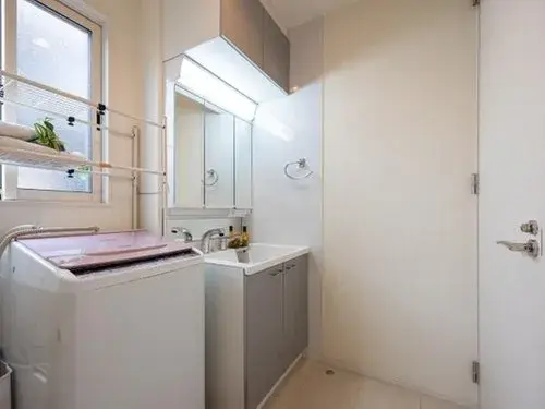 4LDK+S Ciudad de Akashi Prefectura de Hyogo (18)