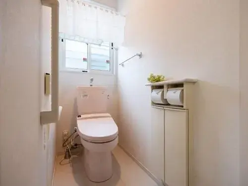 4LDK+S Ciudad de Akashi Prefectura de Hyogo (19)