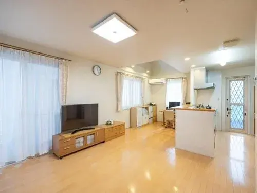 4LDK+S Ciudad de Akashi Prefectura de Hyogo (3)