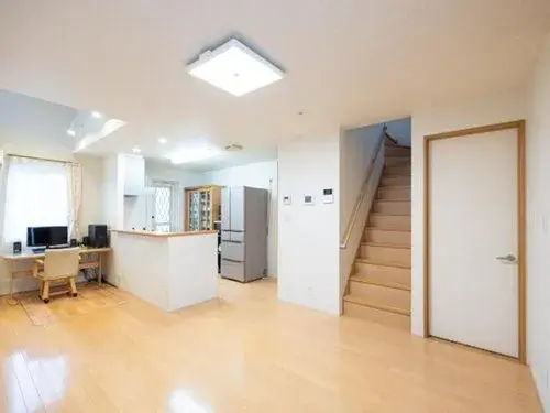 4LDK+S Ciudad de Akashi Prefectura de Hyogo (5)