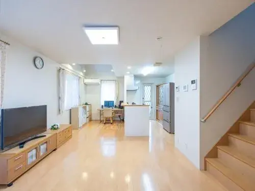 4LDK+S Ciudad de Akashi Prefectura de Hyogo (6)