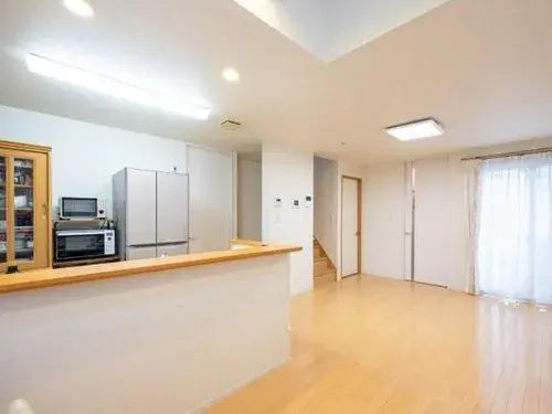 4LDK+S Ciudad de Akashi Prefectura de Hyogo (7)