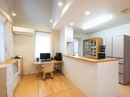 4LDK+S Ciudad de Akashi Prefectura de Hyogo (8)