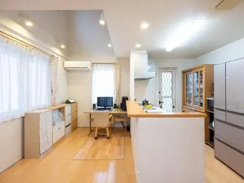 4LDK+S Ciudad de Akashi Prefectura de Hyogo (9)