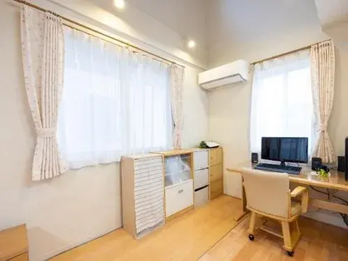 4LDK+S Ciudad de Akashi Prefectura de Hyogo (10)