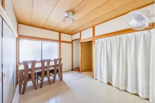 3LDK+S物件 伊丹市 兵庫県 (4)