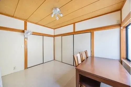 3LDK+S物件 伊丹市 兵庫県 (5)