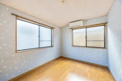 3LDK+S物件 伊丹市 兵庫県 (10)