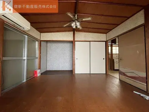 Akiya in 明石市