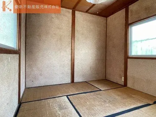 2-Story Akashi City Hyogo Prefecture (2)